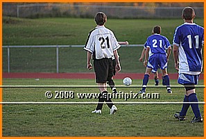 IMG_5481.JPG