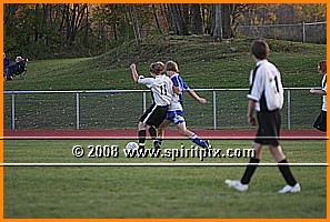 IMG_5482.JPG