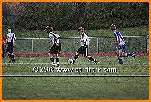 IMG_5483.JPG
