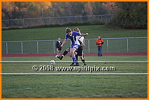 IMG_5484.JPG
