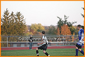 IMG_5491.JPG