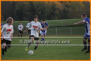 IMG_5511.JPG