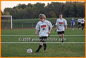 IMG_5516.JPG