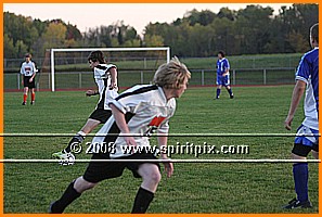 IMG_5519.JPG