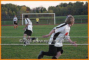 IMG_5520.JPG
