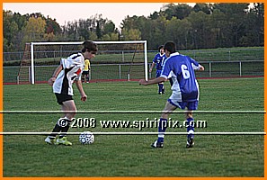 IMG_5521.JPG