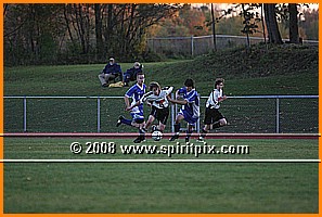 IMG_5525.JPG