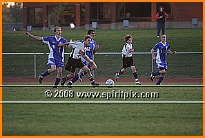 IMG_5528.JPG