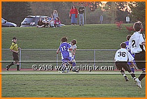IMG_5531.JPG