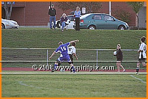 IMG_5532.JPG