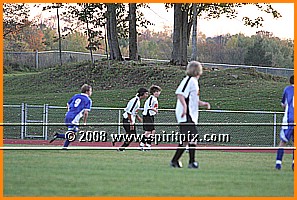 IMG_5533.JPG