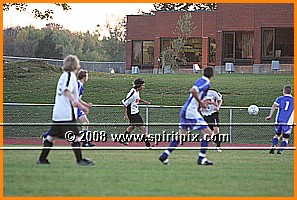 IMG_5534.JPG