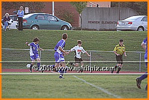 IMG_5535.JPG