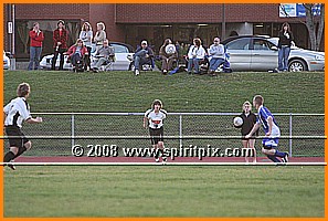 IMG_5537.JPG