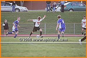 IMG_5538.JPG
