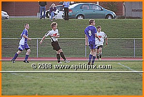 IMG_5539.JPG