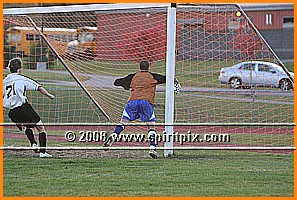 IMG_5541.JPG