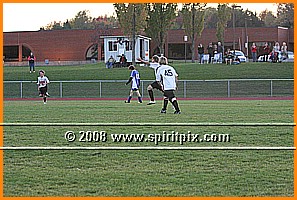 IMG_5543.JPG