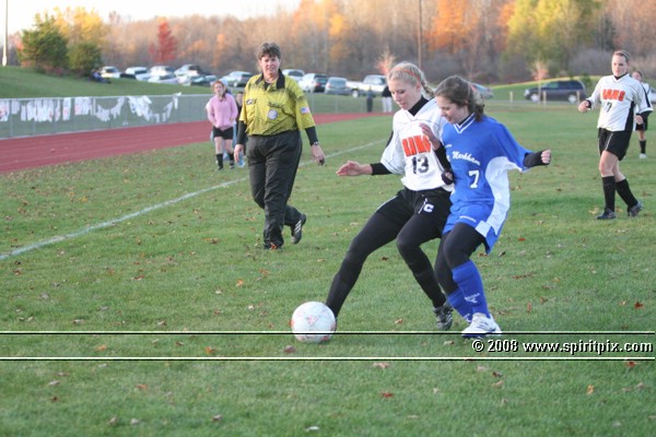 IMG_5690.JPG