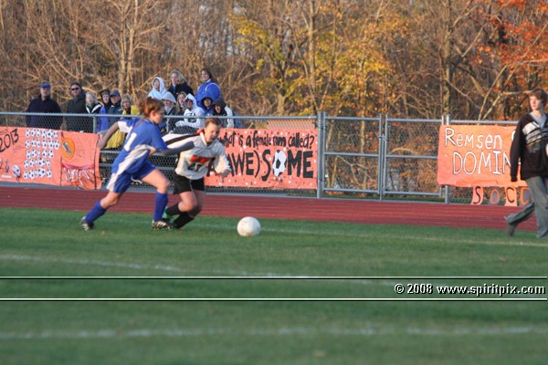 IMG_5704.JPG