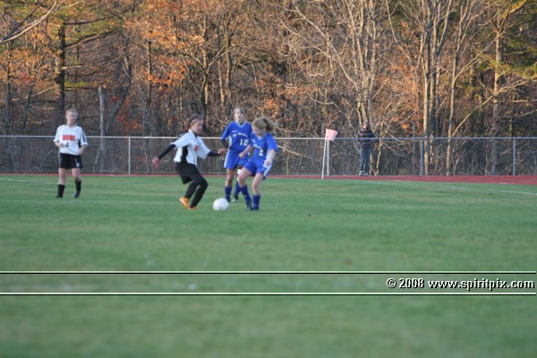 IMG_5713.JPG