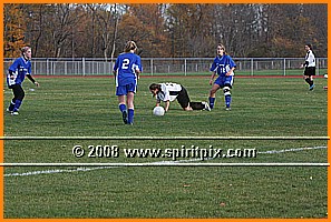 IMG_5610.JPG
