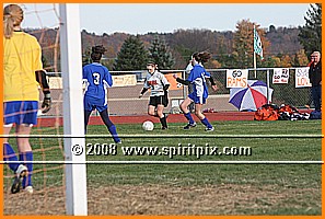 IMG_5615.JPG