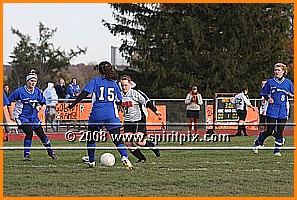 IMG_5616.JPG