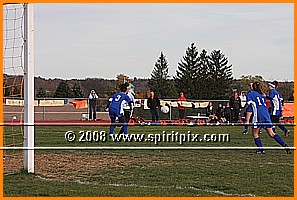 IMG_5619.JPG