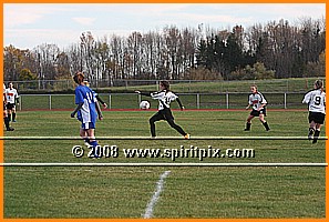 IMG_5621.JPG