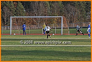IMG_5644.JPG
