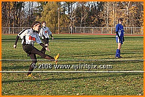 IMG_5665.JPG