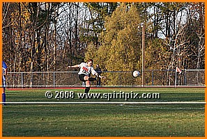 IMG_5668.JPG