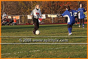 IMG_5672.JPG