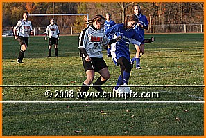 IMG_5682.JPG
