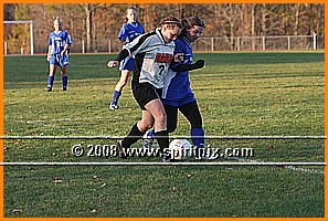 IMG_5683.JPG