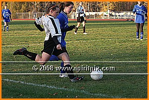 IMG_5686.JPG