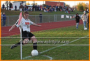 IMG_5688.JPG