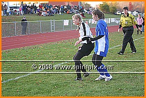 IMG_5692.JPG