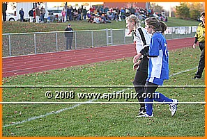 IMG_5693.JPG
