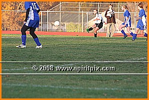 IMG_5696.JPG