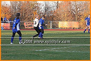 IMG_5697.JPG