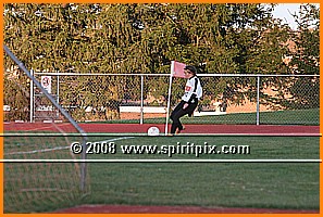 IMG_5699.JPG