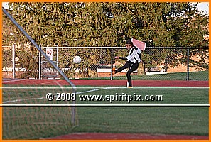 IMG_5700.JPG