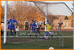 IMG_5701.JPG