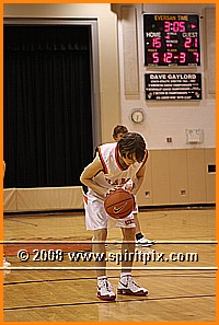 IMG_6485.JPG
