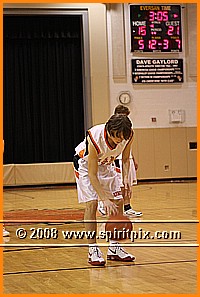 IMG_6486.JPG