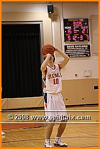 IMG_6487.JPG