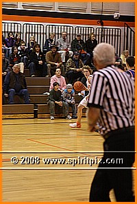 IMG_6490.JPG