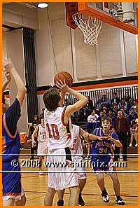 IMG_6533.JPG